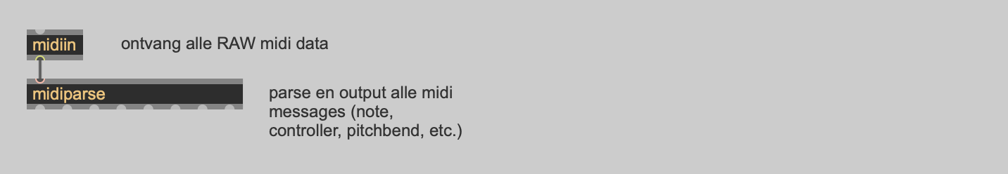Screenshot%202025-11-13%20at%2011.37.03 Screenshot%202025-11-13%20at%2011.37.03